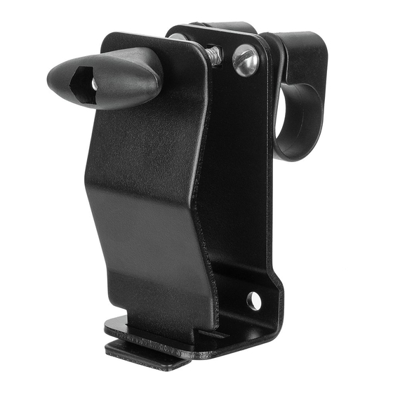 Yakima 8007078 Quick Start Manual