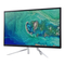 Monitor Acer ET322QU User Manual