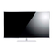 LED TV Panasonic TH-L42ET60S Service Manual
