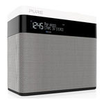 PURE Pop Maxi with Bluetooth Manual
