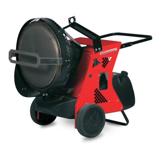 BIEMMEDUE FIRE 155 Manuals