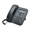 Telephone Cisco 3951 Phone Manual
