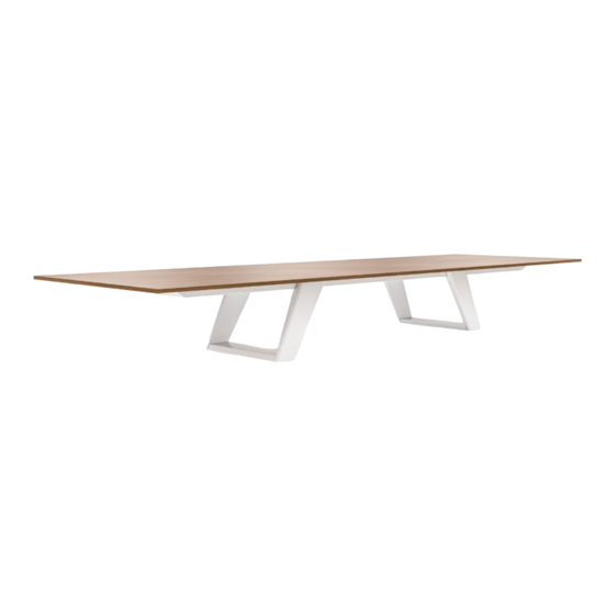 Enwork Expanse Installation Manual