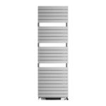 Cordivari CLAUDIA BLOWER MISTO 500X763 User Instructions