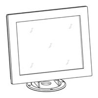 Veilux SVEX-171 Manual Book