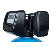 Ozotech EOG 400 Operation & Maintenance Manual