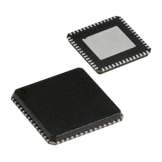 Cypress Semiconductor CY7C68023 Specification Sheet