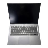 Acer Hibiki ADN Lifecycle Extension Manual