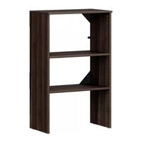 ClosetMaid Style+ 1739 Installation Instructions Manual