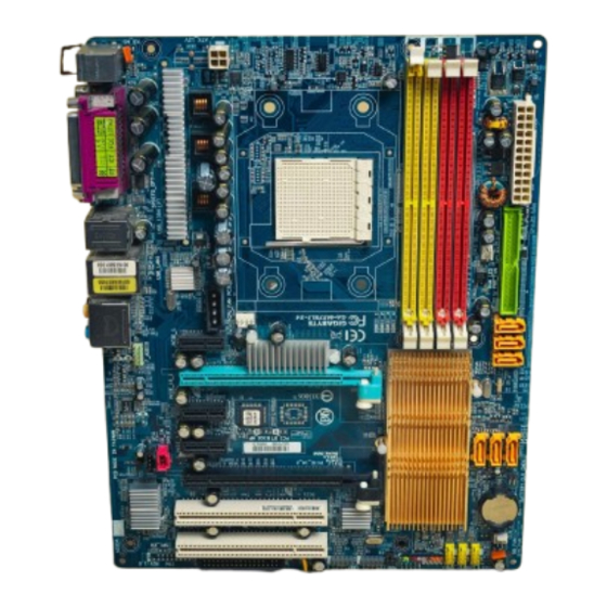 Sapphire Audio PURE PI-AM2RS780V User Manual
