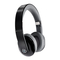 Numark HF Wireless - Wireless Headphones Manual