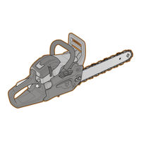 FUXTEC FX-KSP3511 Manual