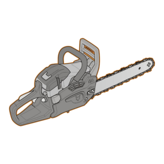 FUXTEC FX-KSP3511 Manual