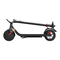 Scooter Sharp EM-KS1AEU User Manual