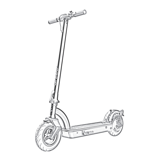 Sharp EM-KS1AEU User Manual