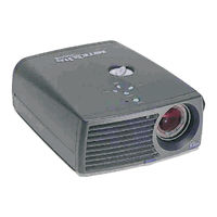 Dukane ImagePro 7700 Specifications