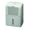 Dehumidifier Danby DDR3011 Owner's Use And Care Manual