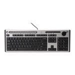 Targus Slim USB Keyboard User Manual