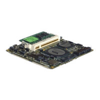 BlueChip BCT-ETX-CN700 User Manual