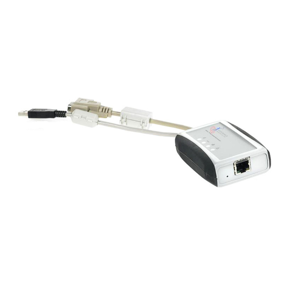 Afinion 1115660 User Manual