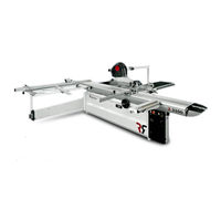 Robland Z-3200 Manual