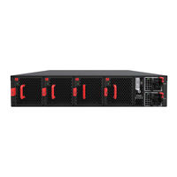UfiSpace S9705-48D Hardware Installation Manual