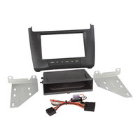 Acv 381320-34-2 Installation Manual