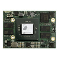Enclustra ME-XU8-7EV-1E-D11E-R2.1 User Manual