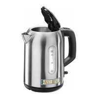 Fimar EasyLine T906 Use And Maintenance