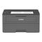 Printer Brother HL-L2370DW Online User's Manual
