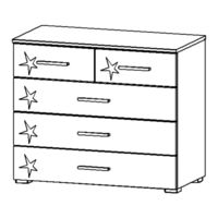 Rauch M2601 Assembly Instructions Manual