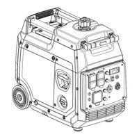 Power smart PS5045CE Instruction Manual