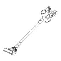 HOMCOM 852-020V70 Manual
