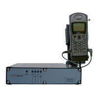 Beam IntelliDOCK RST310 Installation And User Manual
