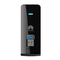 Modem Huawei E397 4G LTE Mobile Internet Key Quick Start Manual