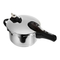 Electric Pressure Cooker T-Fal P25042 User Manual