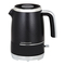 Kettle Beko WKM 8306 B User Manual