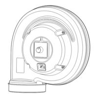 Fumex FF 100/115 Manual