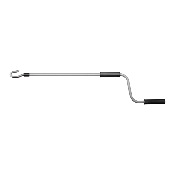 Advaning C Series Replace
