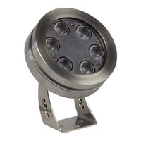 PXM PX373 Series User Manual