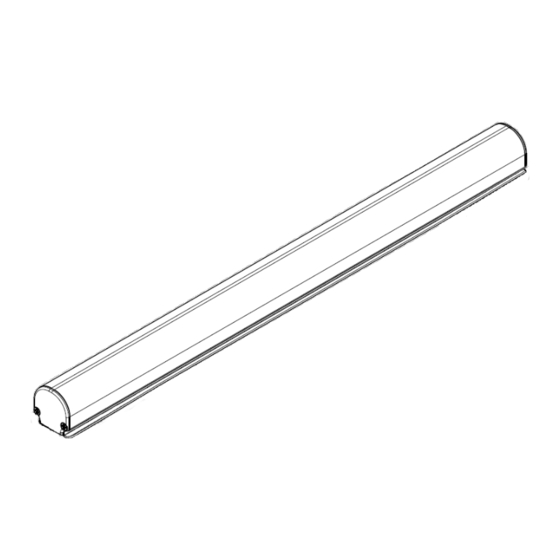Hunter Douglas PowerView Manual