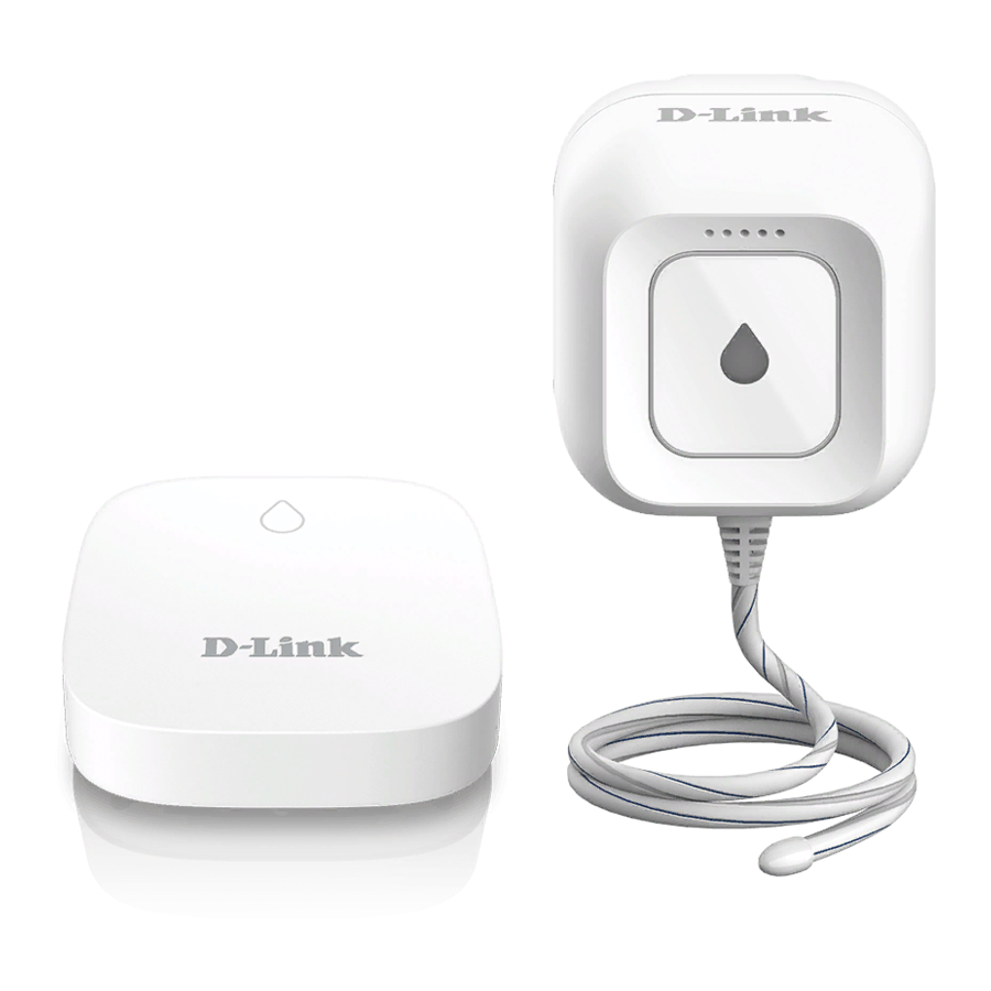 MYDLINK Pro Series Quick Installation Manual