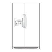 Frigidaire PLHS69EGS Factory Parts Catalog