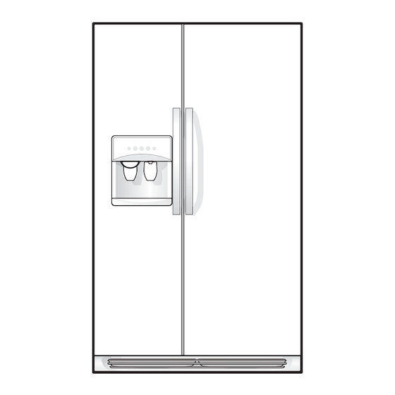 Frigidaire PLHS69EGS Factory Parts Catalog