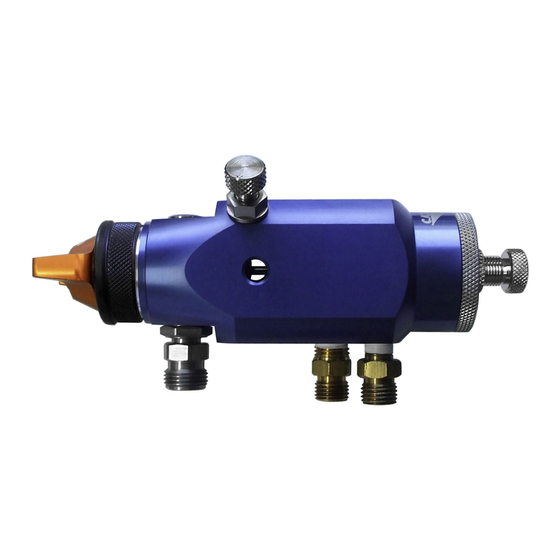 C.A. Technologies AutoCAT 100CVT Product Information