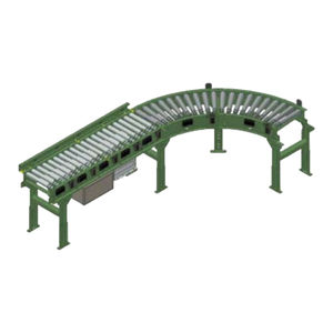 Hytrol SA-058438-25L | E24 PPD - LH  25