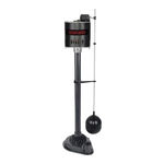 red lion SP33PED Quick Start Manual