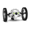 Parrot JUMPING SUMO - Mini Drone Quick Start Guide