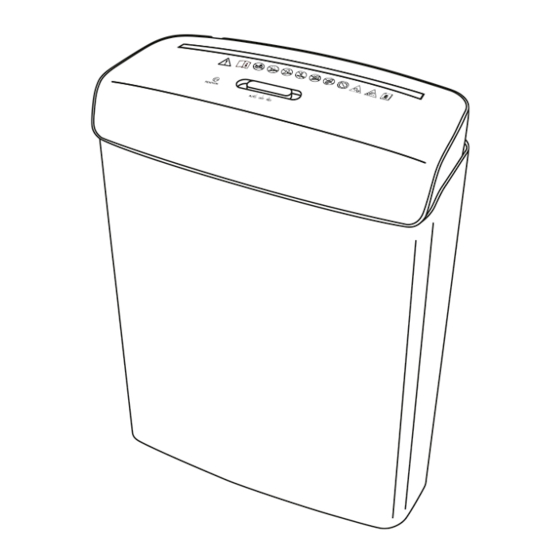 123inkt DR-S1 User Manual