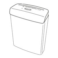 123inkt DR-S1 User Manual